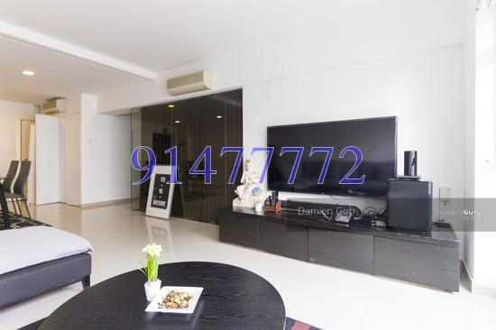 Blk 162A Punggol Central (Punggol), HDB 5 Rooms #169668642
